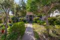 Property photo of 38 Kirwan Street Floreat WA 6014