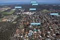 Property photo of 38 Kirwan Street Floreat WA 6014