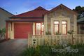 Property photo of 37 Burley Griffin Boulevard Brompton SA 5007