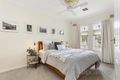 Property photo of 37 Burley Griffin Boulevard Brompton SA 5007