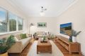 Property photo of 38 Ocean Street Mount Saint Thomas NSW 2500