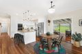 Property photo of 38 Ocean Street Mount Saint Thomas NSW 2500