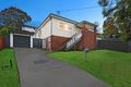 Property photo of 38 Ocean Street Mount Saint Thomas NSW 2500