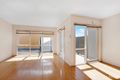 Property photo of 12/2 Gibson Street Caulfield East VIC 3145