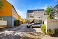 Property photo of 12/2 Gibson Street Caulfield East VIC 3145