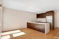 Property photo of 12/2 Gibson Street Caulfield East VIC 3145