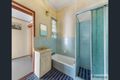 Property photo of 26 Robert Street Mudgeeraba QLD 4213