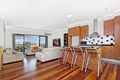 Property photo of 2/226 Stratton Terrace Manly QLD 4179