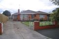 Property photo of 161 Cecil Street Williamstown VIC 3016