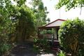 Property photo of 5 Majuba Close Maleny QLD 4552