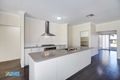 Property photo of 14 Sackler Link Piara Waters WA 6112