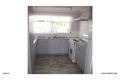 Property photo of LOT 3/6 Dobbins Lane Proserpine QLD 4800