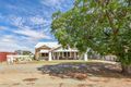 Property photo of 8 Fifth Street Orroroo SA 5431