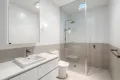 Property photo of 13 Foundry Lane Bowden SA 5007