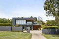 Property photo of 98 Bay Road Mount Martha VIC 3934