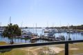 Property photo of 3/70 Eighth Avenue Raymond Island VIC 3880
