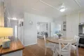 Property photo of 4 Aylmer Street Oakey QLD 4401