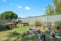 Property photo of 4 Aylmer Street Oakey QLD 4401