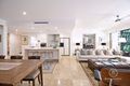 Property photo of 2/6 Serenity Close Noosa Heads QLD 4567