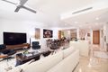 Property photo of 2/6 Serenity Close Noosa Heads QLD 4567