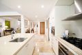 Property photo of 2/6 Serenity Close Noosa Heads QLD 4567
