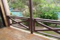 Property photo of 222/82 Avalon Parade Avalon Beach NSW 2107