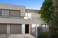 Property photo of 171A David Drive Sunshine West VIC 3020