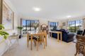 Property photo of 6 Whitby Place Pelican Waters QLD 4551