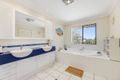 Property photo of 6 Whitby Place Pelican Waters QLD 4551