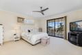 Property photo of 6 Whitby Place Pelican Waters QLD 4551