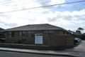 Property photo of 1/24 Garden Street Eastlakes NSW 2018