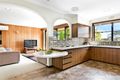 Property photo of 16 Byron Avenue Lower Plenty VIC 3093