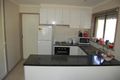 Property photo of 251 McKinlay Street Echuca VIC 3564