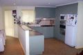 Property photo of 27 Centaurus Avenue Roxburgh Park VIC 3064