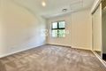 Property photo of 2/9-11 Thynne Street Bruce ACT 2617