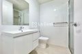 Property photo of 2/9-11 Thynne Street Bruce ACT 2617
