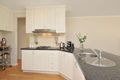 Property photo of 17 Cleve Grove Heidelberg VIC 3084