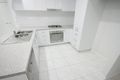 Property photo of 25A Parsons Way Innaloo WA 6018