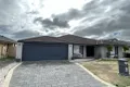 Property photo of 38 Kumarina Drive Secret Harbour WA 6173