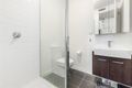 Property photo of 171A David Drive Sunshine West VIC 3020