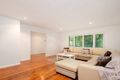 Property photo of 13 Carmen Drive Carlingford NSW 2118