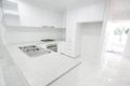 Property photo of 25A Parsons Way Innaloo WA 6018