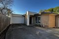 Property photo of 3/130 Daley Street Glenroy VIC 3046