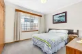 Property photo of 76 Calvert Street Hamlyn Heights VIC 3215