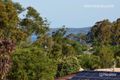 Property photo of 12 Durnford Place St Georges Basin NSW 2540