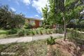 Property photo of 145 Chuculba Crescent Giralang ACT 2617