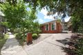 Property photo of 145 Chuculba Crescent Giralang ACT 2617
