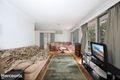 Property photo of 145 Chuculba Crescent Giralang ACT 2617