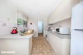 Property photo of 145 Chuculba Crescent Giralang ACT 2617