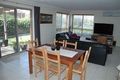 Property photo of 60 Cover Drive Sunbury VIC 3429